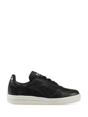 Sneakers Nero Diadora