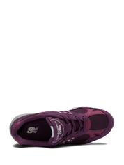 Sneakers Bordeaux New Balance