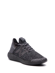 Sneakers Nero New Balance