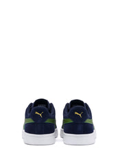 Sneakers Blu Puma
