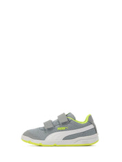 Scarpe da ginnastica Grigio Puma