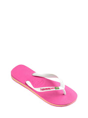 Infradito Rosa Havaianas