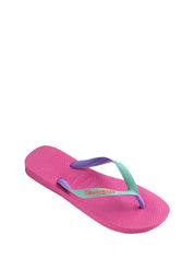 Infradito Rosa Havaianas
