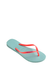 Infradito Blu Havaianas