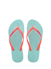 Infradito Blu Havaianas