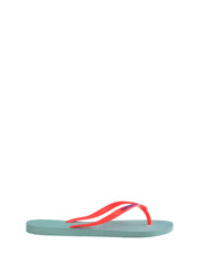 Infradito Blu Havaianas