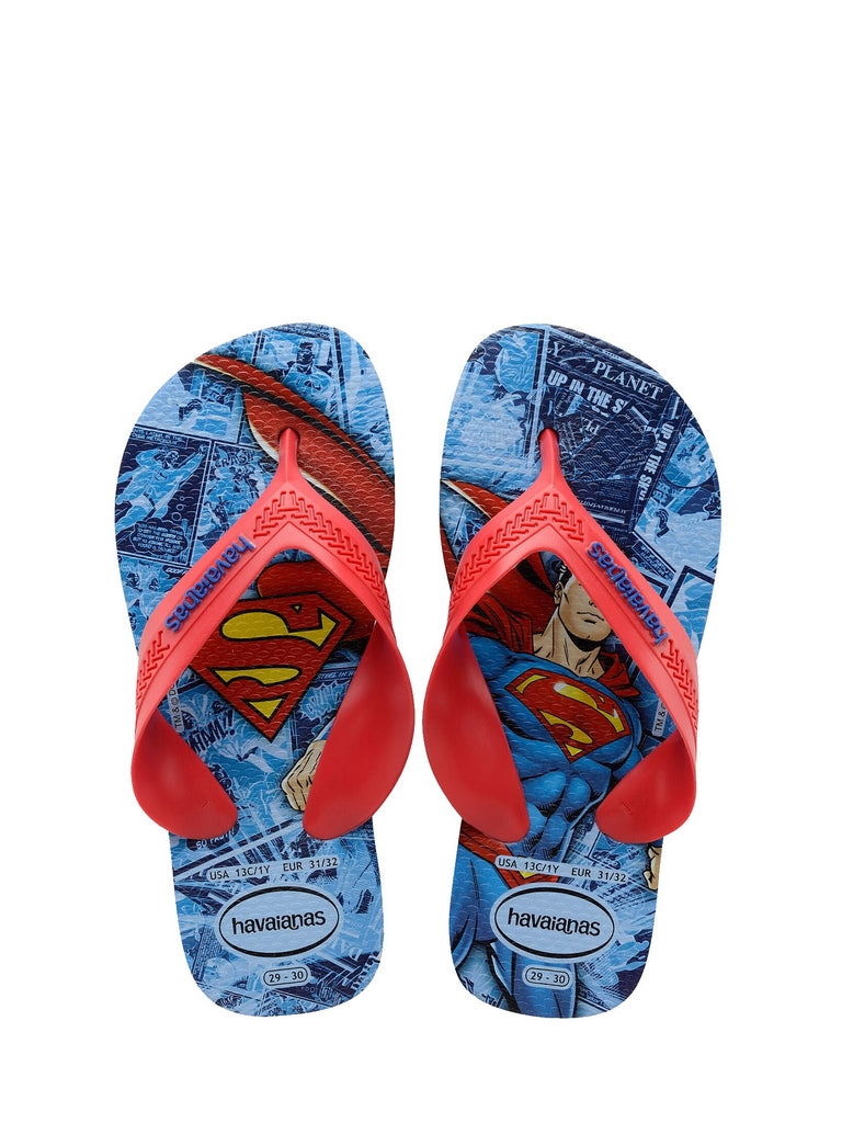 Infradito Blu Havaianas