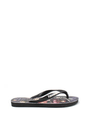 Infradito Nero Havaianas