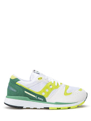 Saucony Sneakers Uomo | S70437