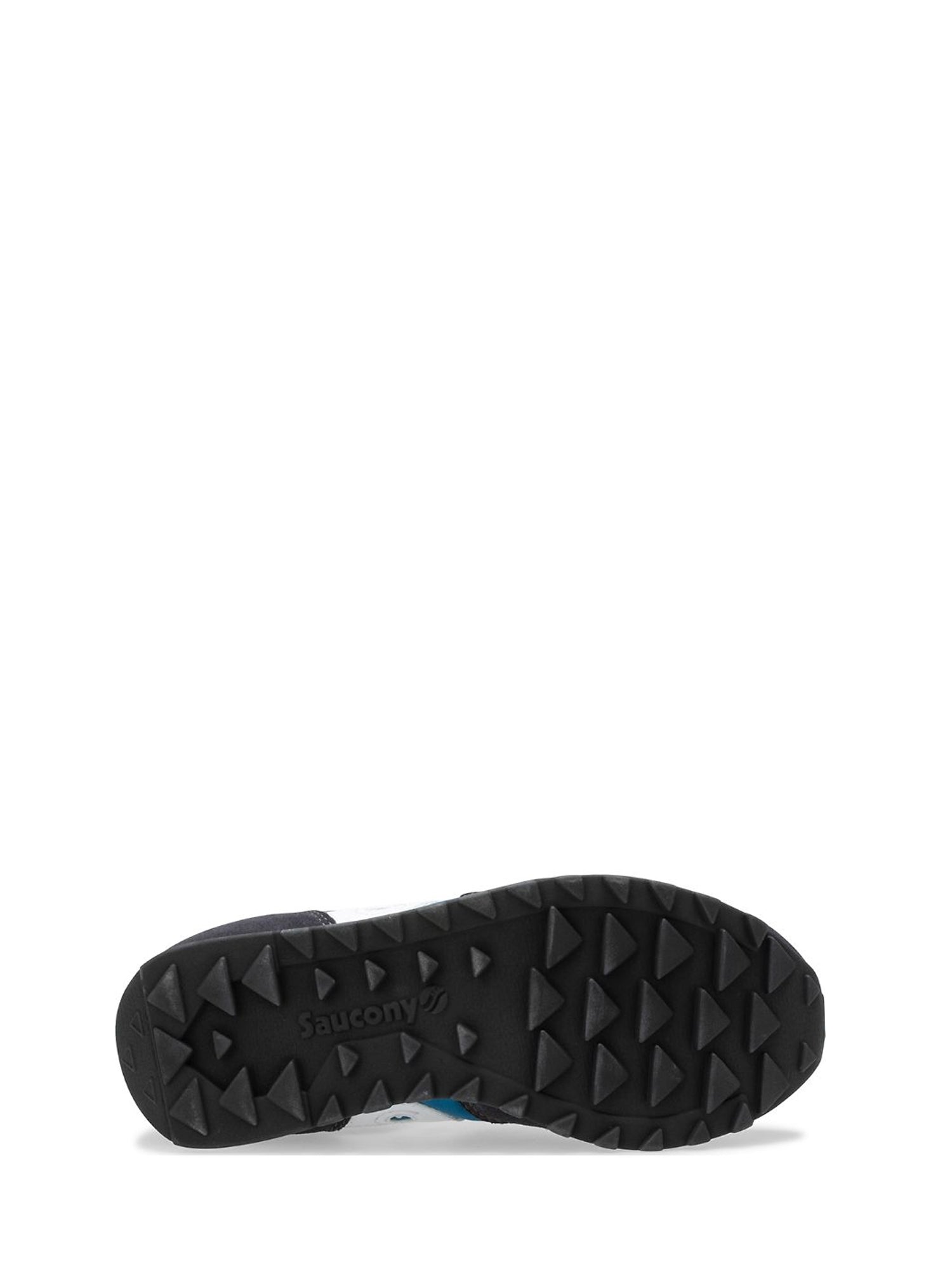 Sneakers Nero Saucony
