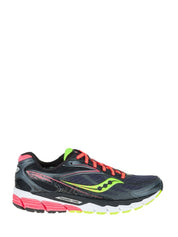 Scarpe da ginnastica Nero Saucony