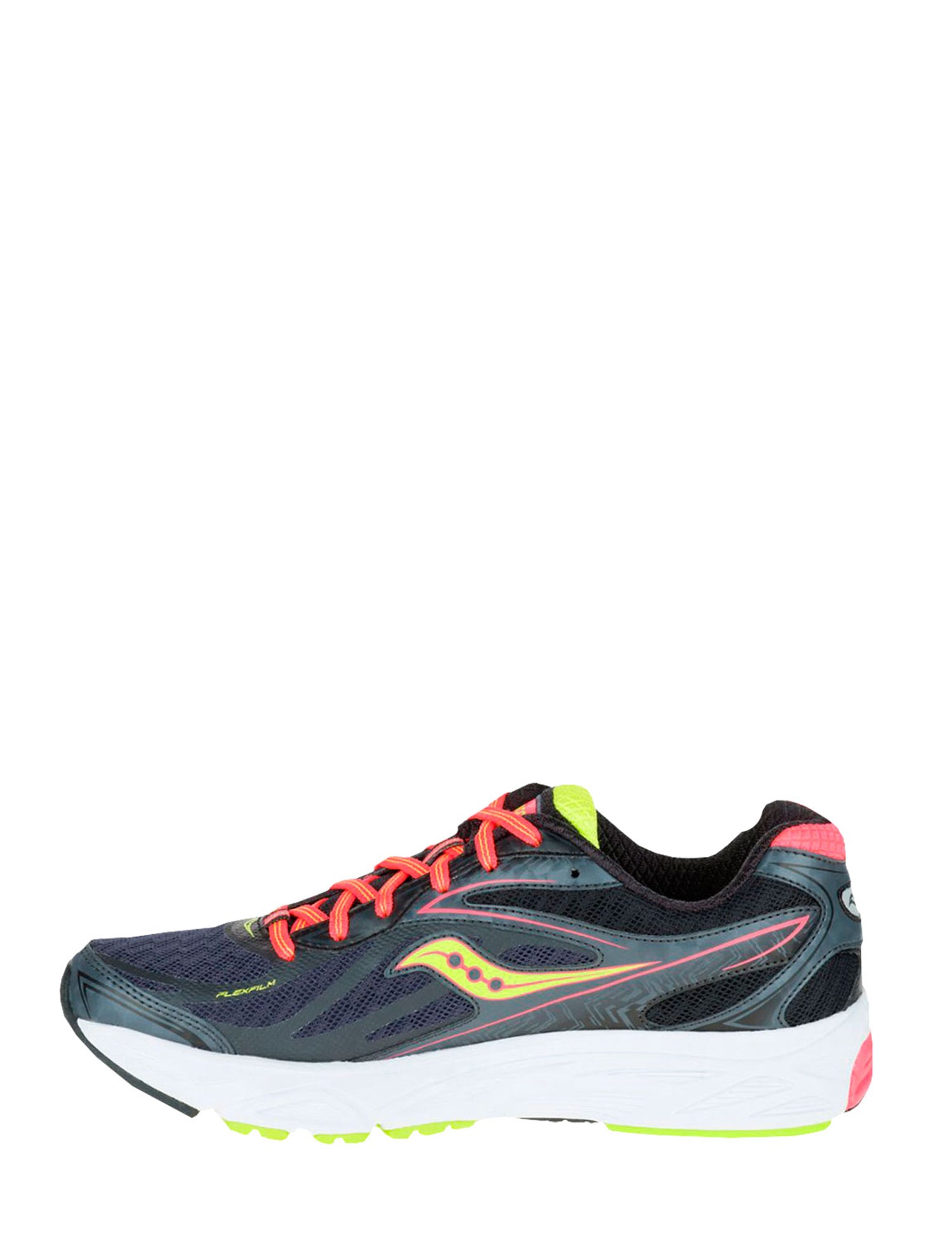 Scarpe da ginnastica Nero Saucony