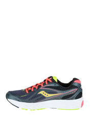 Scarpe da ginnastica Nero Saucony