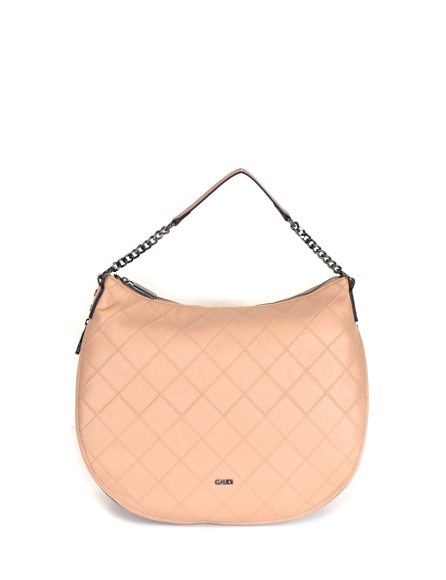 Shopper Rosa Gaudi