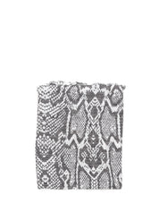 Foulard Nero Gaudi
