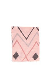 Foulard Rosa Gaudi