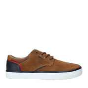 Sneakers Marrone Wrangler