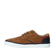 Sneakers Marrone Wrangler