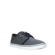 Sneakers Blu Wrangler