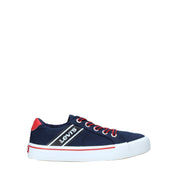 Sneakers Blu Levi's