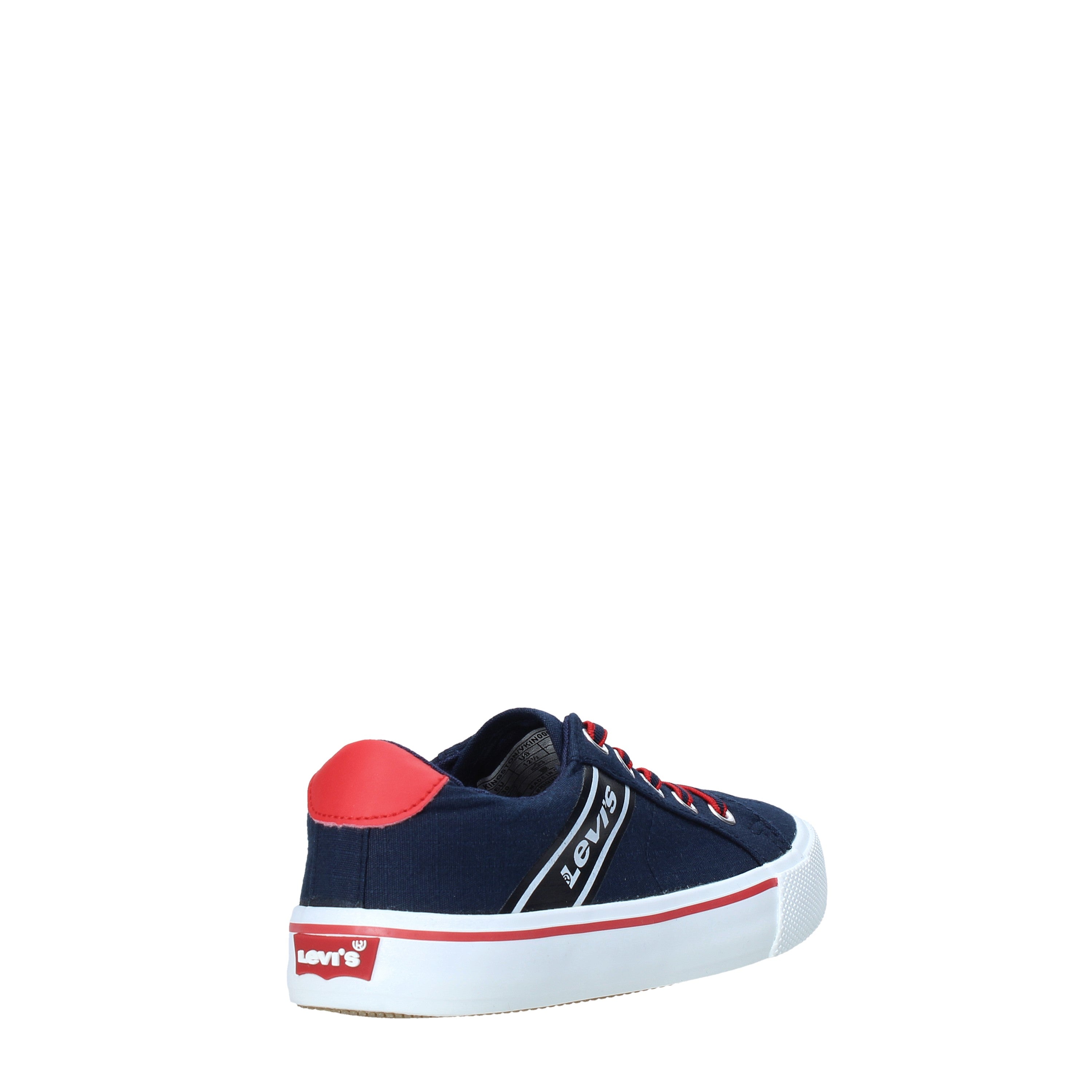 Sneakers Blu Levi's