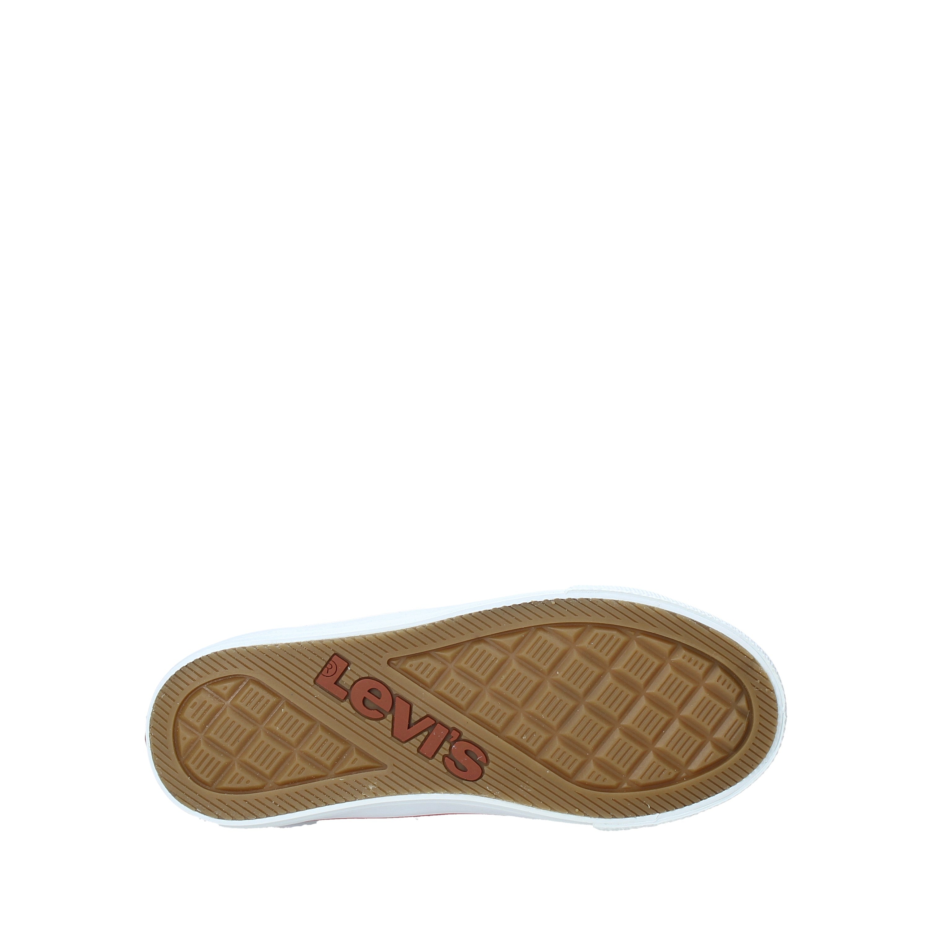 Sneakers Blu Levi's