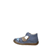 Sandali Blu Falcotto
