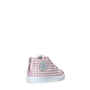 Sneakers Rosa Falcotto