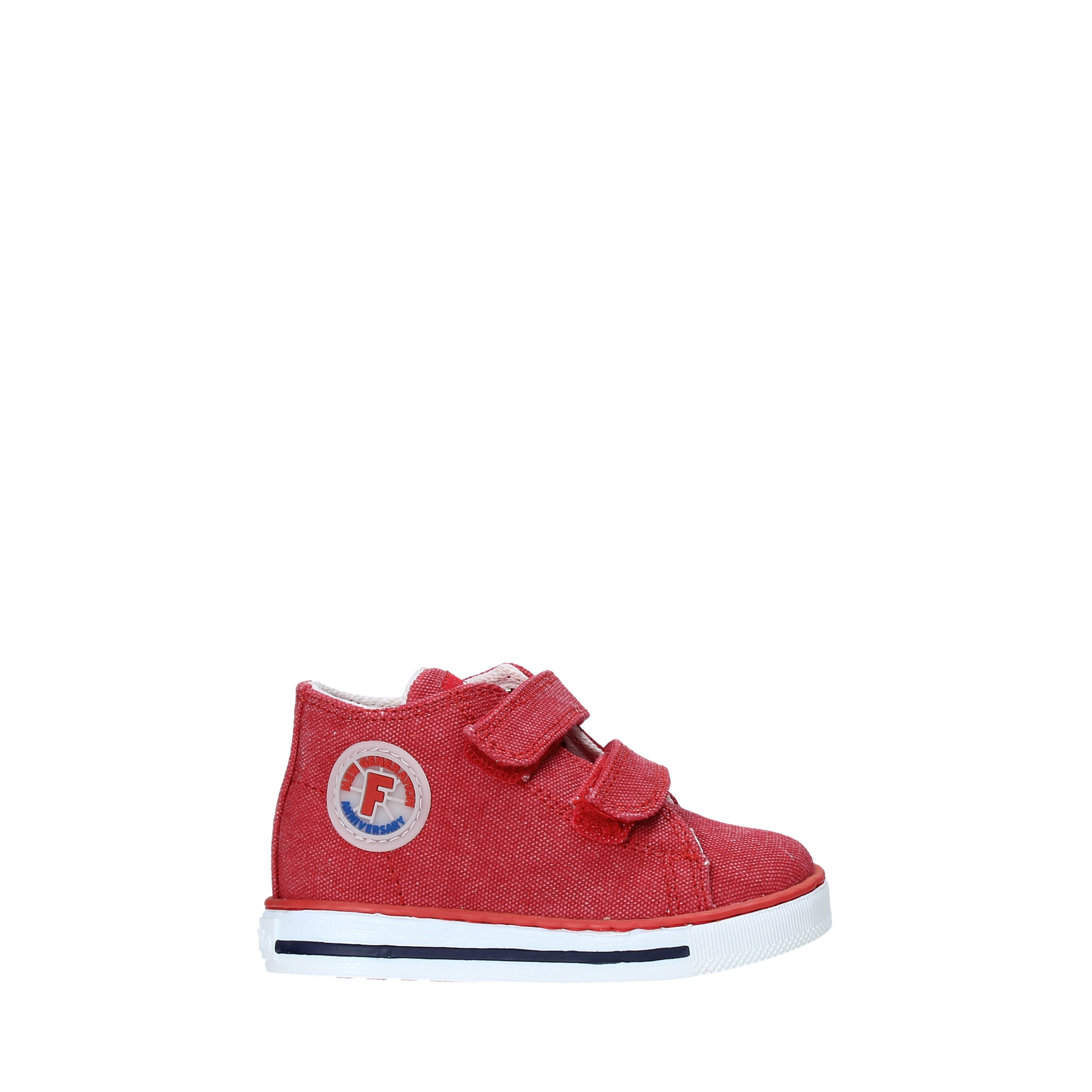 Polacchino Rosso Falcotto