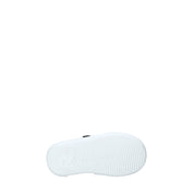 Sneakers Blu Naturino