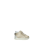 Sneakers Dorato Falcotto