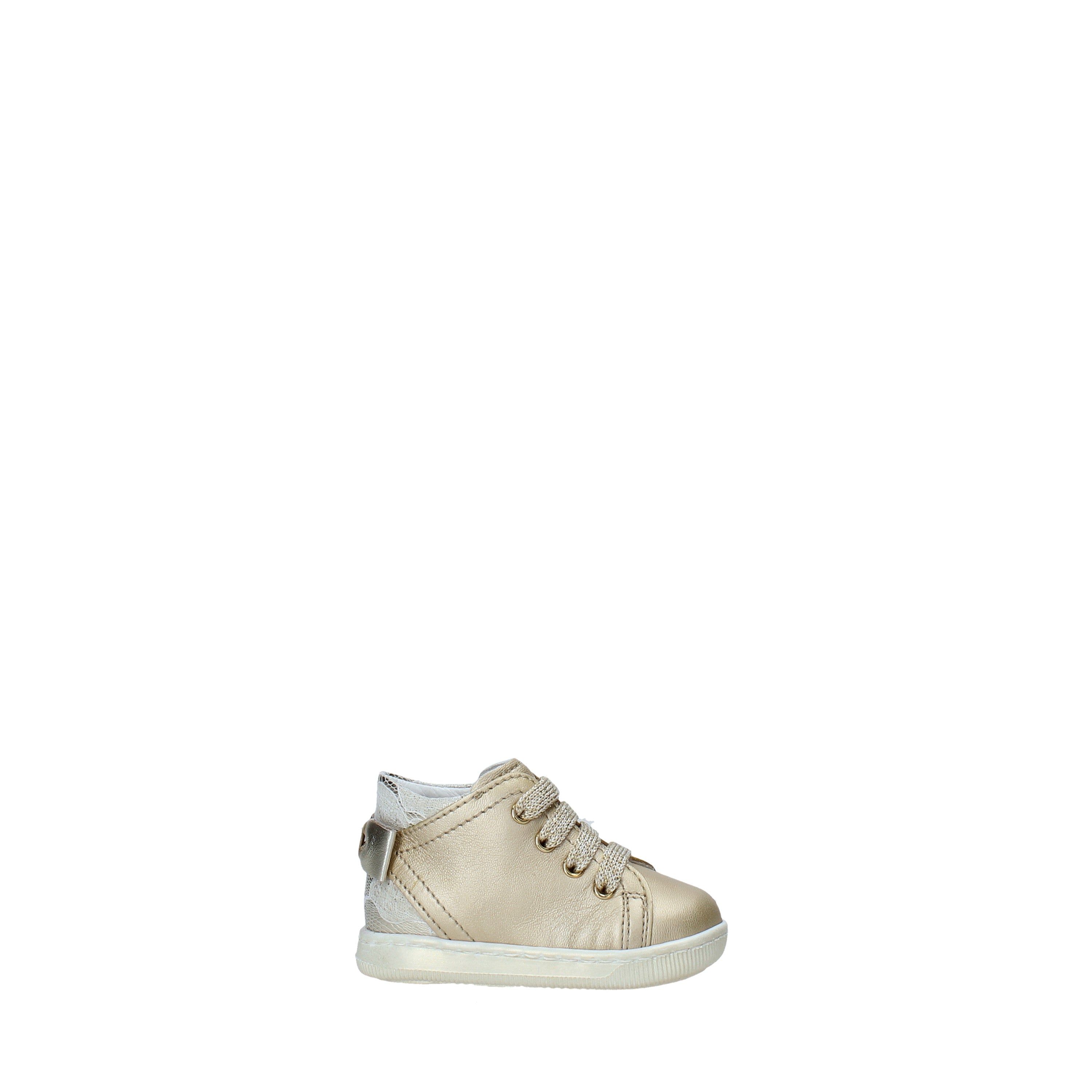 Sneakers Dorato Falcotto