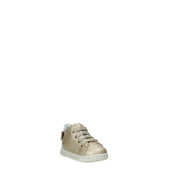 Sneakers Dorato Falcotto