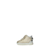 Sneakers Dorato Falcotto