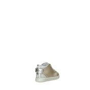Sneakers Dorato Falcotto