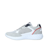Sneakers Grigio Navigare