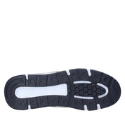 Sneakers Grigio Navigare