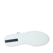 Sneakers Blu Navigare