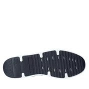 Slip-on Blu Navigare