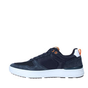 Sneakers Blu Navigare