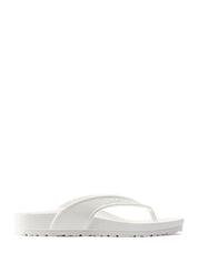 Infradito Bianco Birkenstock