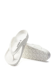 Infradito Bianco Birkenstock