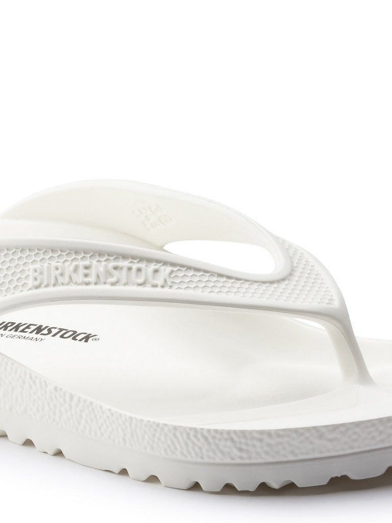 Infradito Bianco Birkenstock