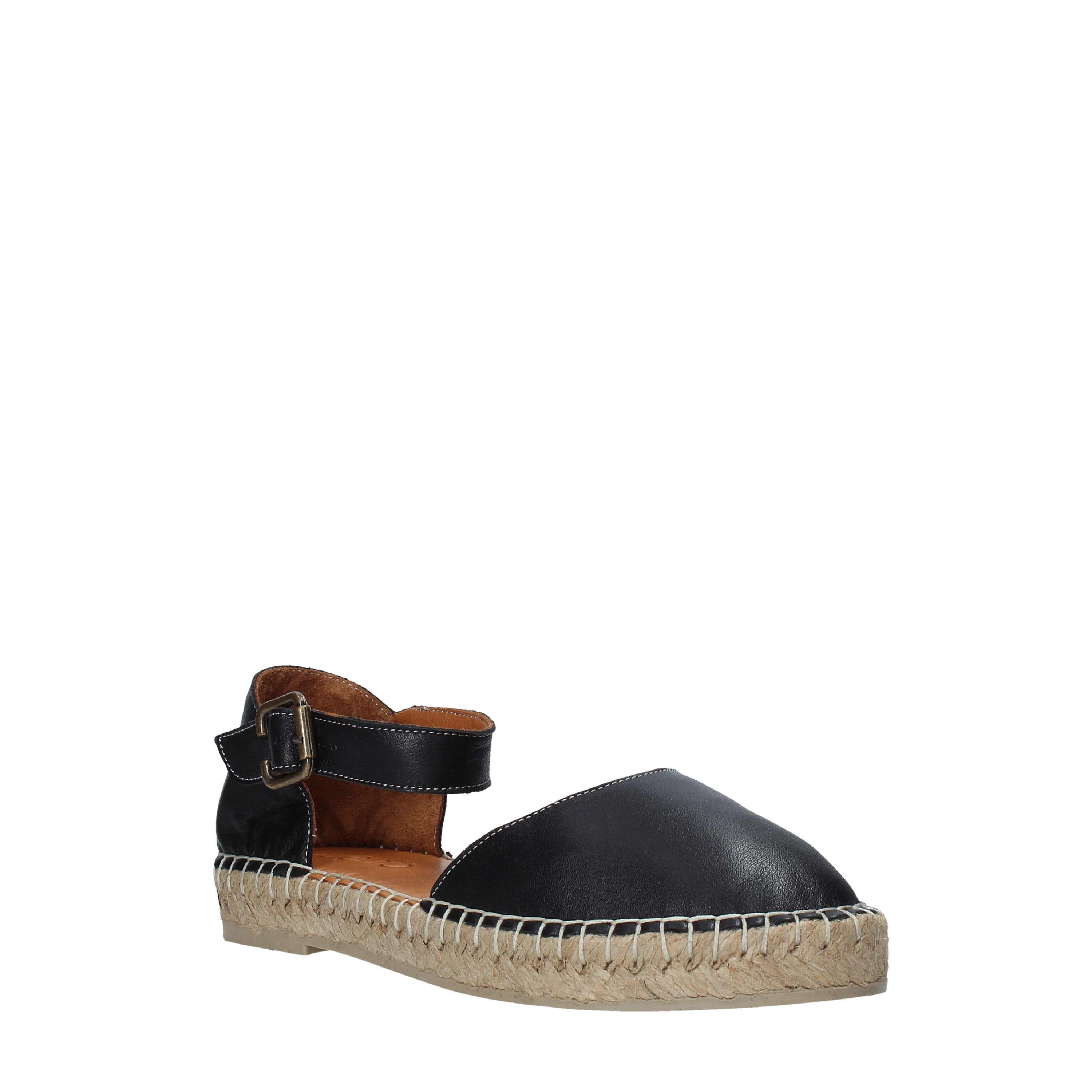 Sandali Nero Bueno Shoes