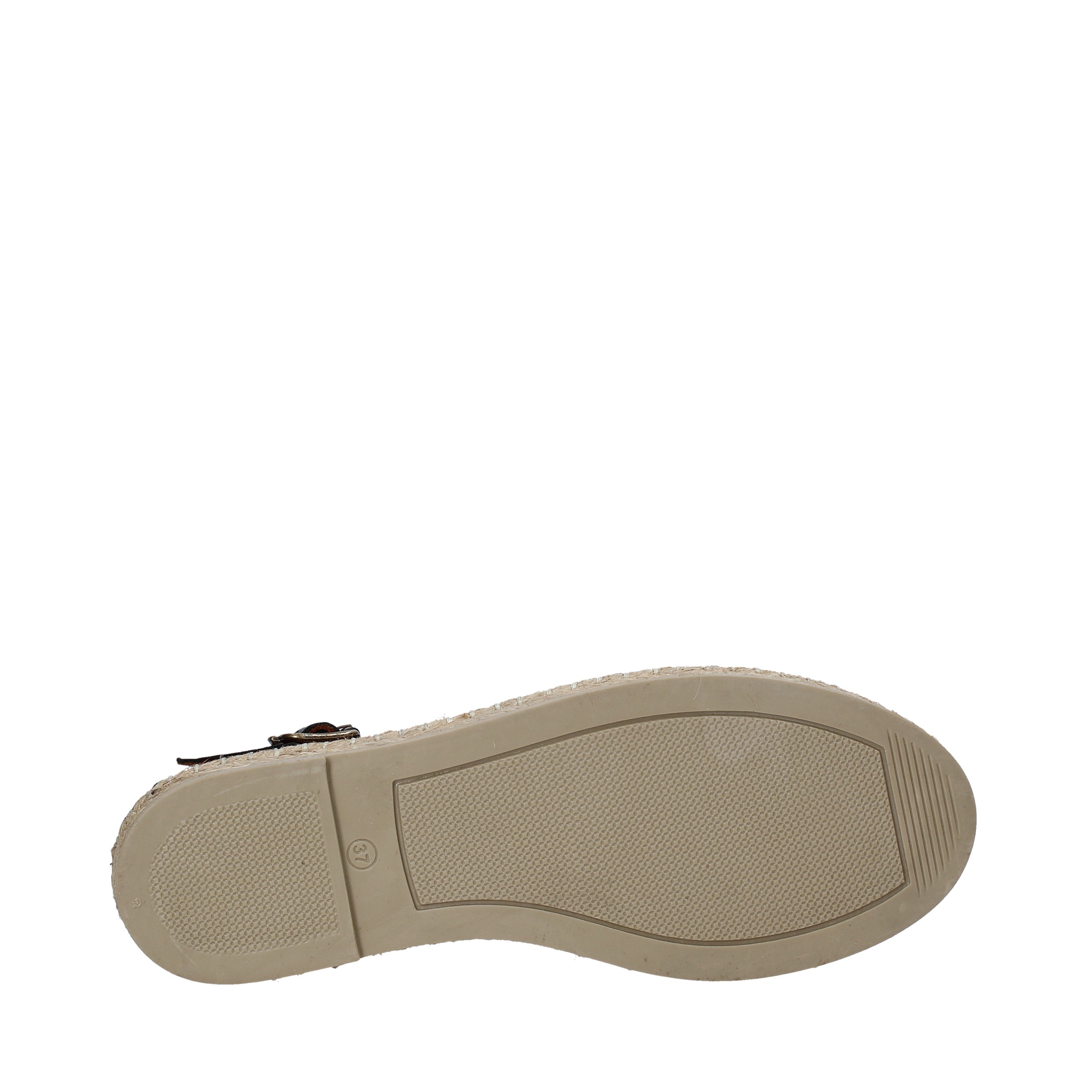 Sandali Nero Bueno Shoes