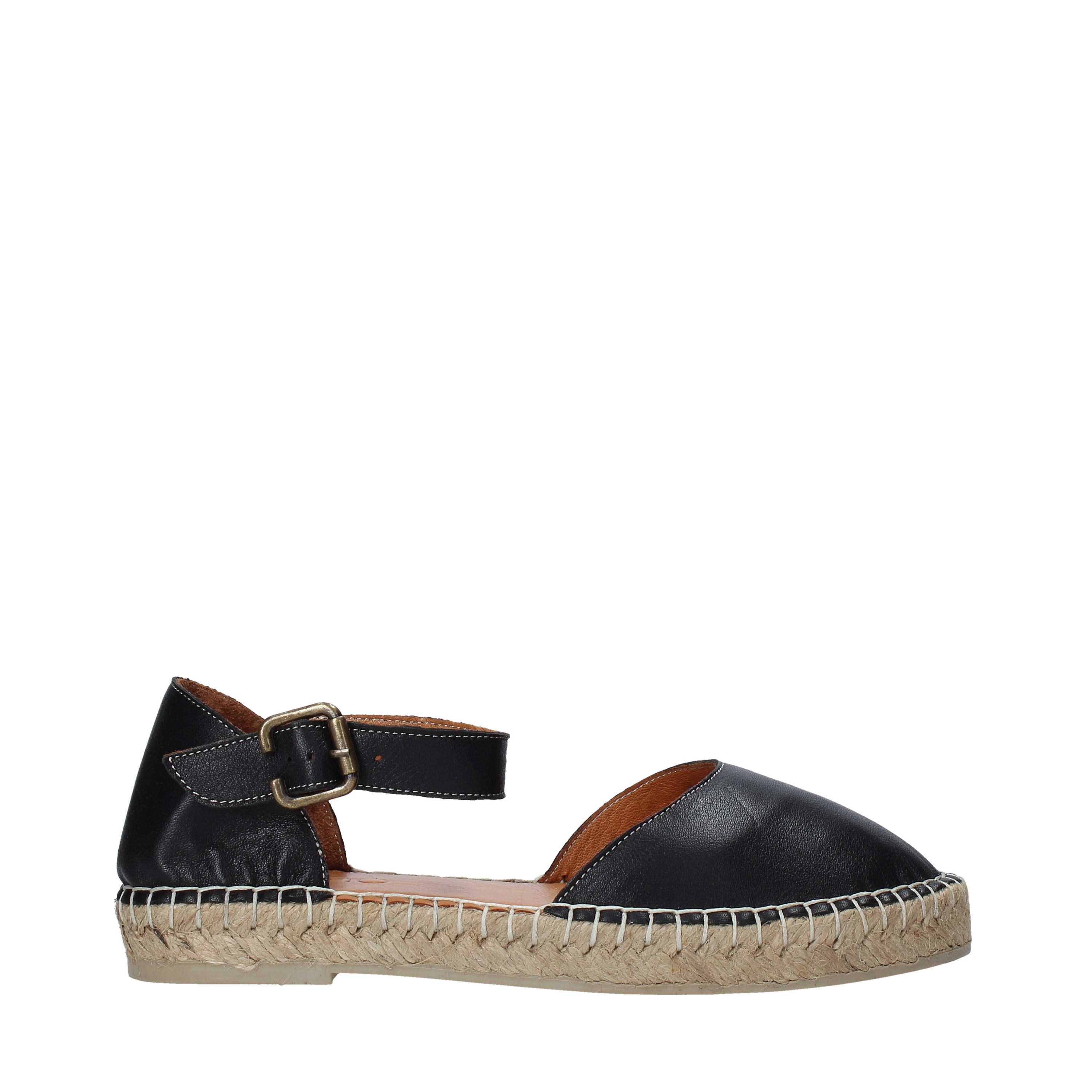 Sandali Nero Bueno Shoes