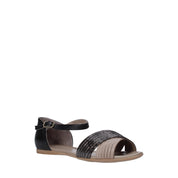 Sandali Nero Bueno Shoes