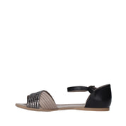 Sandali Nero Bueno Shoes