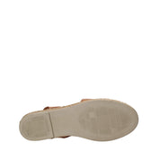 Sandali Cuoio Bueno Shoes