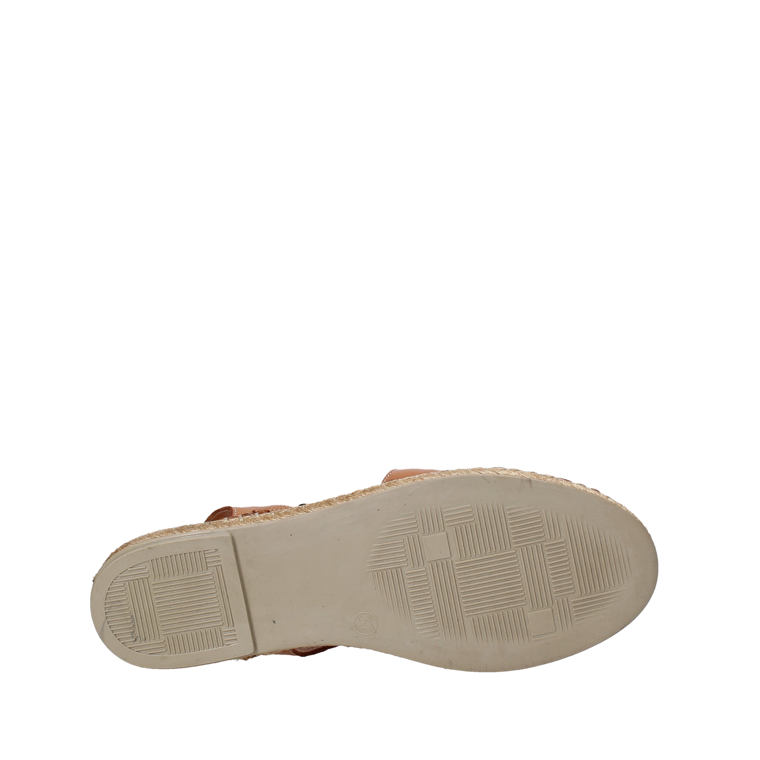 Sandali Cuoio Bueno Shoes